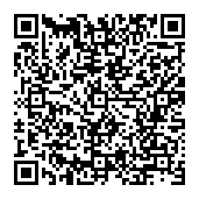 Partagez la fiche de la sépulture de GIRARDOT   Alice avec ce QRCode