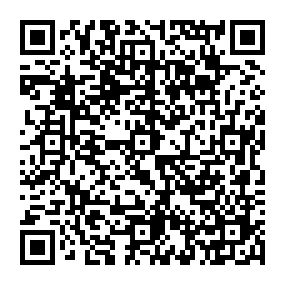 Partagez la fiche de la sépulture de HEINIMANN   avec ce QRCode