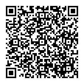 Partagez la fiche de la sépulture de HEINIMANN   avec ce QRCode