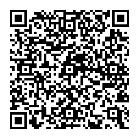 Partagez la fiche de la sépulture de SCHWALLZ   avec ce QRCode