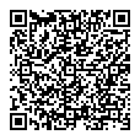 Partagez la fiche de la sépulture de SCHWALLZ   avec ce QRCode