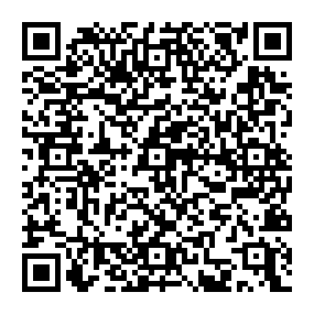 Partagez la fiche de la sépulture de VAILLER  Marie avec ce QRCode