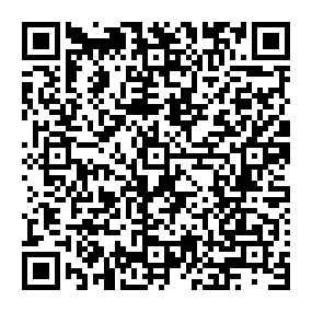 Partagez la fiche de la sépulture de VAILLER  Marie avec ce QRCode