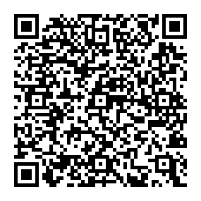 Partagez la fiche de la sépulture de BANDELIER-BONNOT   avec ce QRCode