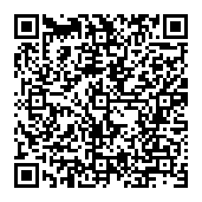 Partagez la fiche de la sépulture de BANDELIER-BONNOT   avec ce QRCode