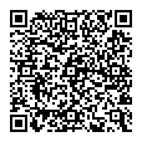 Partagez la fiche de la sépulture de VANOLI   avec ce QRCode