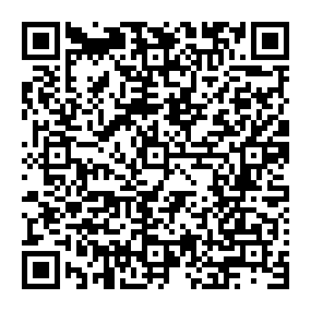Partagez la fiche de la sépulture de VANOLI   avec ce QRCode