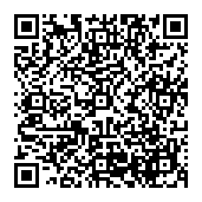 Partagez la fiche de la sépulture de RENOUX-NOROT   avec ce QRCode