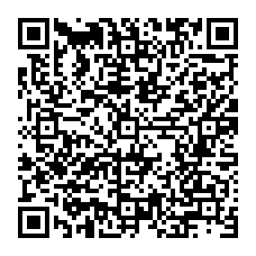 Partagez la fiche de la sépulture de BAILLY  Louise avec ce QRCode