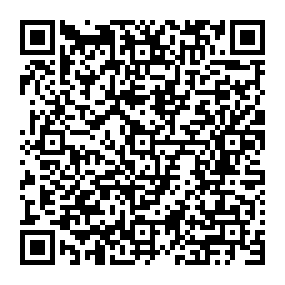 Partagez la fiche de la sépulture de BAUER BOHL Berthe avec ce QRCode