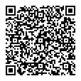 Partagez la fiche de la sépulture de BAUER  Joseph avec ce QRCode