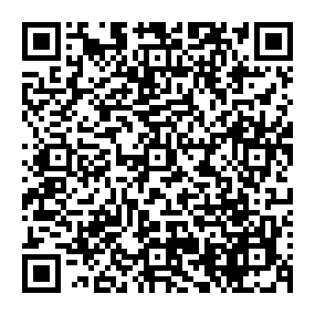 Partagez la fiche de la sépulture de BAUER  Joseph avec ce QRCode