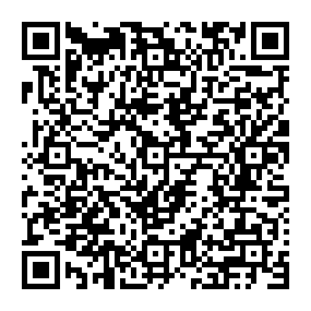 Partagez la fiche de la sépulture de MASSING AVIGNON Madeleine avec ce QRCode