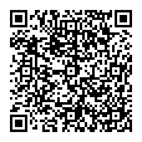 Partagez la fiche de la sépulture de HATTIGER   avec ce QRCode