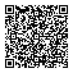 Partagez la fiche de la sépulture de HATTIGER   avec ce QRCode