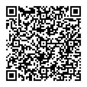 Partagez la fiche de la sépulture de CENEDA  Elzio avec ce QRCode