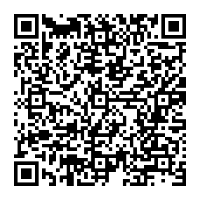 Partagez la fiche de la sépulture de CENEDA  Elzio avec ce QRCode