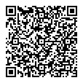 Partagez la fiche de la sépulture de CENEDA  Rosine avec ce QRCode