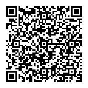 Partagez la fiche de la sépulture de POIROT  Hubert avec ce QRCode