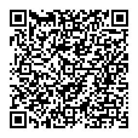 Partagez la fiche de la sépulture de POIROT  Marie-Louise avec ce QRCode