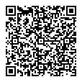 Partagez la fiche de la sépulture de POIROT  Marie-Louise avec ce QRCode