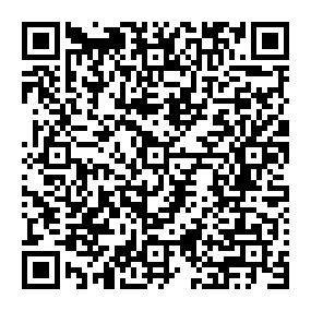 Partagez la fiche de la sépulture de THEVENOT-ROSSELOT   avec ce QRCode