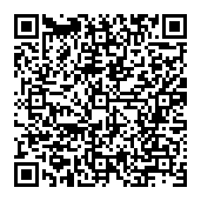 Partagez la fiche de la sépulture de THEVENOT-ROSSELOT   avec ce QRCode