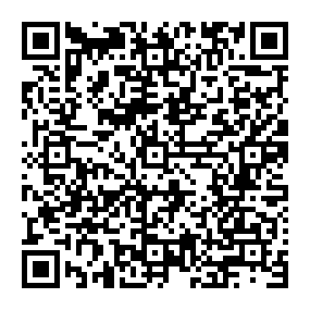 Partagez la fiche de la sépulture de FISCHER   Marguerite avec ce QRCode