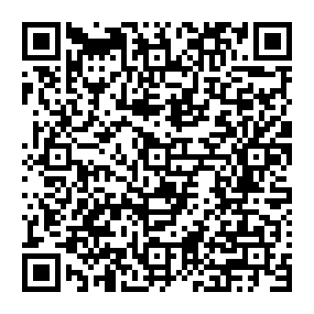 Partagez la fiche de la sépulture de VERRIER    Eugène avec ce QRCode