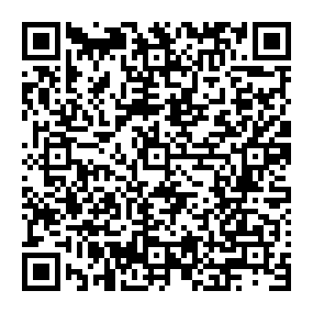 Partagez la fiche de la sépulture de VERRIER    Eugène avec ce QRCode