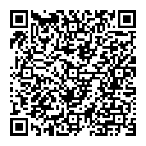 Partagez la fiche de la sépulture de POISSENOT-CHOLLEY   avec ce QRCode