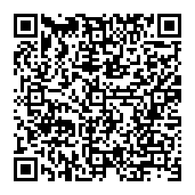 Partagez la fiche de la sépulture de POISSENOT-CHOLLEY   avec ce QRCode