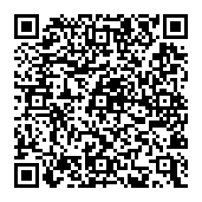 Partagez la fiche de la sépulture de MATHEY  Marie-Rose avec ce QRCode