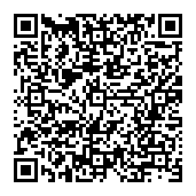 Partagez la fiche de la sépulture de MATHEY  Marie-Rose avec ce QRCode