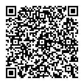 Partagez la fiche de la sépulture de WERSINGER  Henri  avec ce QRCode