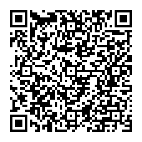 Partagez la fiche de la sépulture de NIVARD-HUSSON   avec ce QRCode