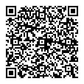 Partagez la fiche de la sépulture de NIVARD-HUSSON   avec ce QRCode