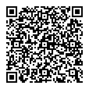 Partagez la fiche de la sépulture de LOYOT   avec ce QRCode