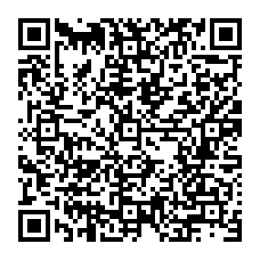 Partagez la fiche de la sépulture de LOYOT   avec ce QRCode