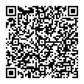 Partagez la fiche de la sépulture de CHARLES   avec ce QRCode