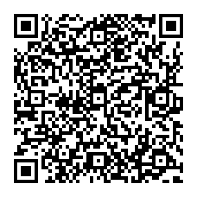 Partagez la fiche de la sépulture de CHARLES   avec ce QRCode