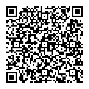 Partagez la fiche de la sépulture de LANNICELLI  Natale avec ce QRCode