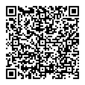 Partagez la fiche de la sépulture de LANNICELLI  Natale avec ce QRCode