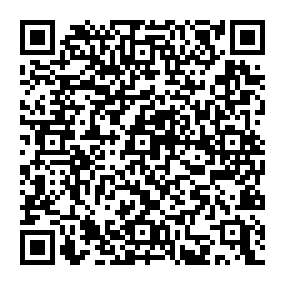 Partagez la fiche de la sépulture de MORANDY  Marie-Christine avec ce QRCode