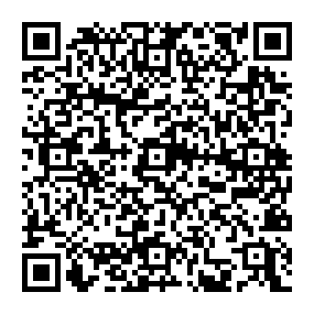 Partagez la fiche de la sépulture de MORANDY  Marie-Christine avec ce QRCode