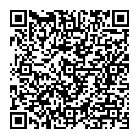Partagez la fiche de la sépulture de PILLOT HOLLIGER  Germain avec ce QRCode