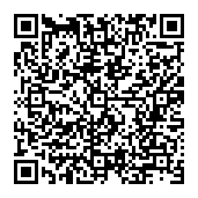 Partagez la fiche de la sépulture de PILLOT HOLLIGER  Germain avec ce QRCode