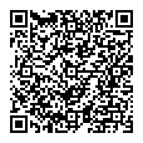 Partagez la fiche de la sépulture de ROSSEZ    Gabriel avec ce QRCode