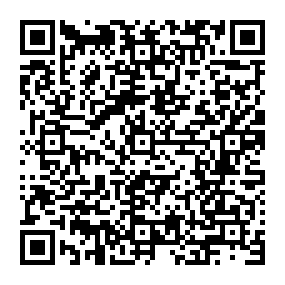 Partagez la fiche de la sépulture de ROSSEZ    Gabriel avec ce QRCode