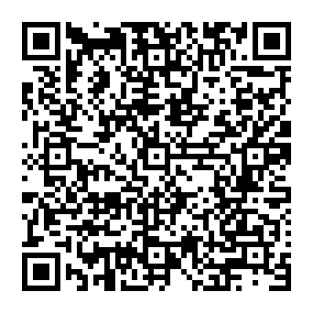 Partagez la fiche de la sépulture de GLOUCHKOFF  André avec ce QRCode